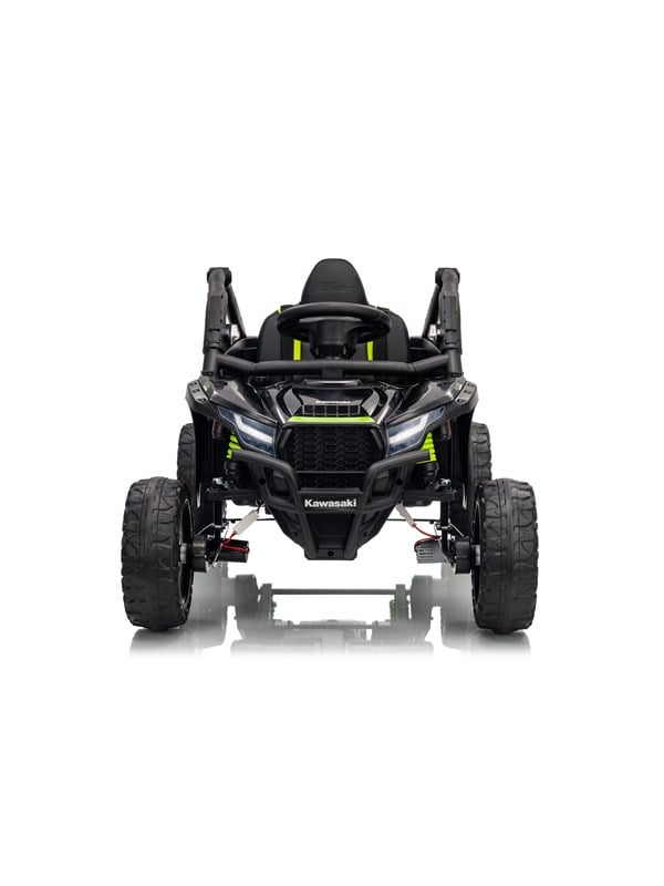 Kawasaki Gelicenseerde Teryx KRX 1000 UTV