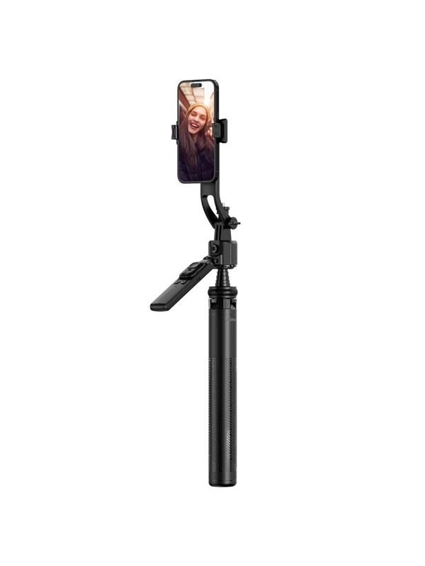 Rollei Ai Quadpod Easy Creator