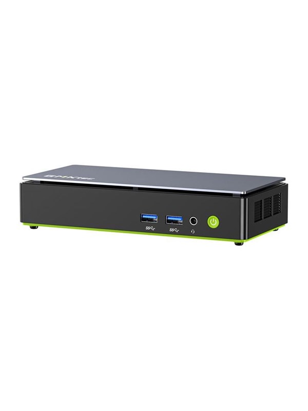 GMKtec K13 | Intel Core Ultra 7 256V | 16GB | 1TB | Windows 11 Pro