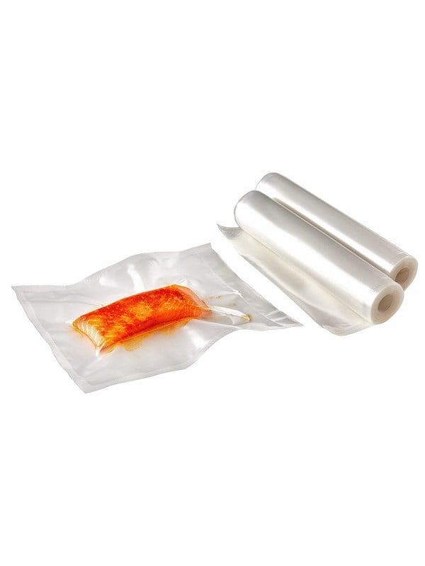 Anova BIO BAG ROLLS (2-PACK)