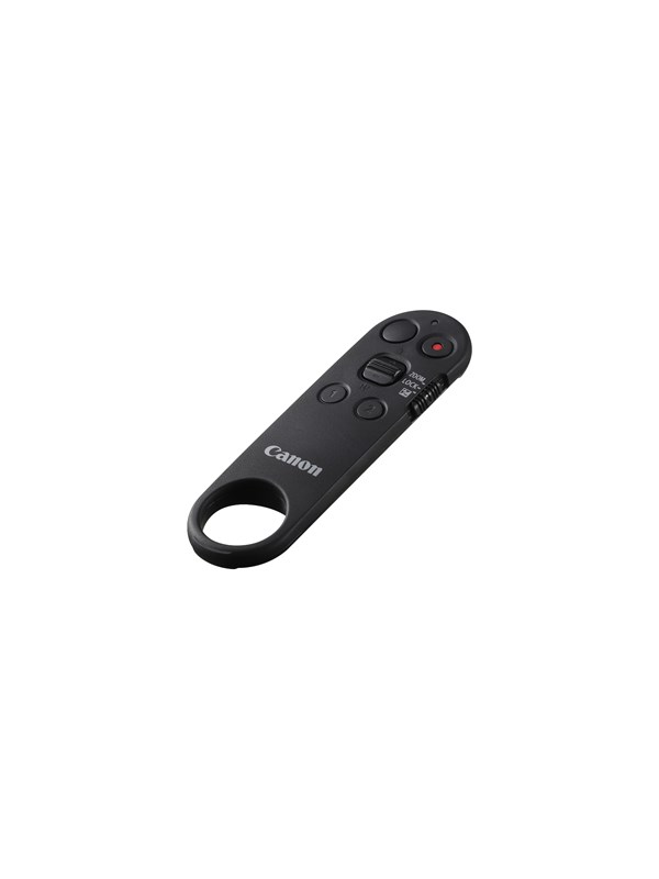 Canon BR-E2 Wireless remote control