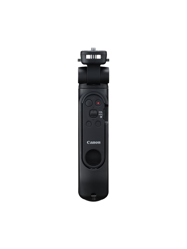 Canon HG-200TBR Tripod grip