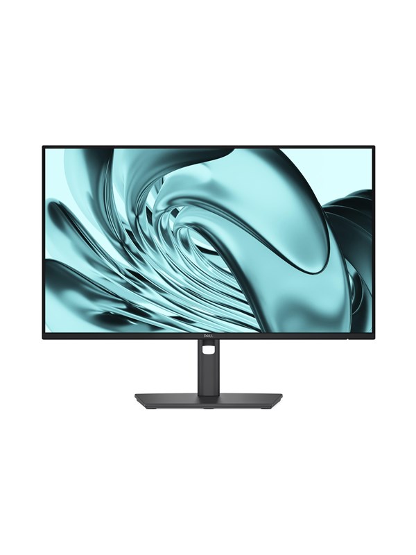 24" Dell Pro P P2426H