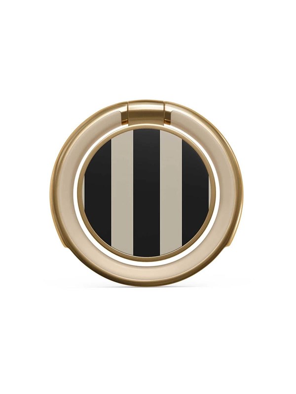 Burga Prophecy - Universal Ring Holder Gold