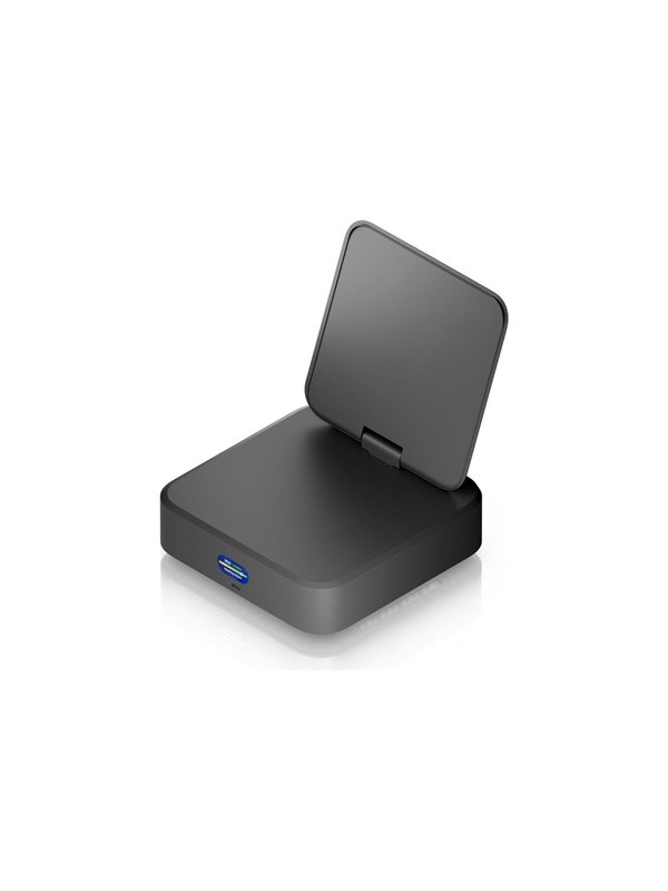 Ubiquiti UniFi AirWire
