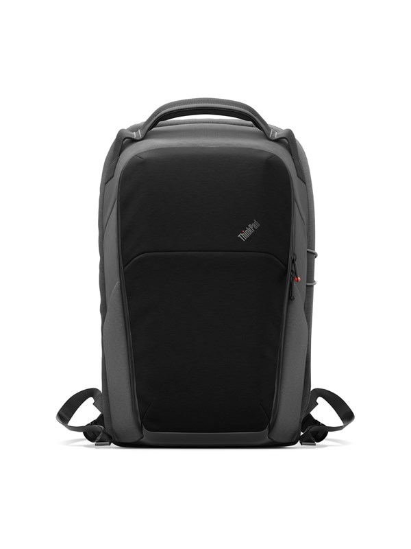 Lenovo ThinkPad 16" Click-Go Backpack (Aura Edition)