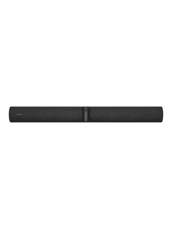 Jabra PanaCast 55 VBS Bar Only