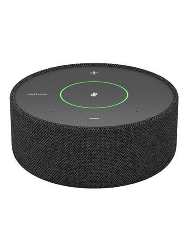 Jabra Panacast SpeakerMic