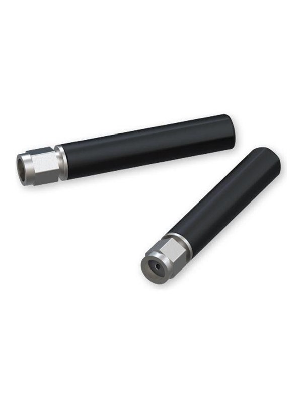 Teltonika PR1CRF43 Straight Compact Mobile SMA Antenna