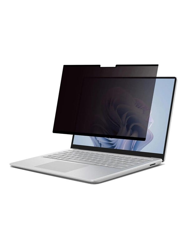 Dicota - notebook privacy filter - universal (16:9)