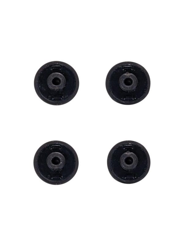 Microsoft - notebook feet kit
