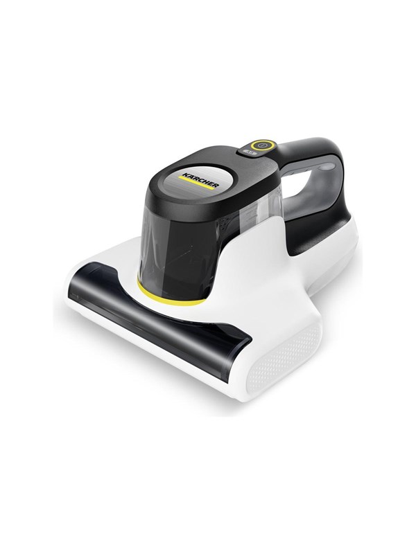 K&auml;rcher Handheld VCH 4 UVClean