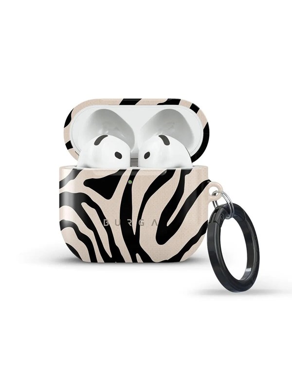 Burga Imperial - Apple AirPods 4 & AirPods 4 ANC Case