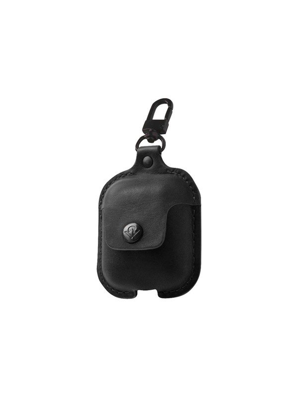Twelve South AirSnap - case for earphones