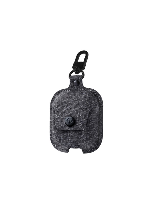 Twelve South AirSnap - case for earphones