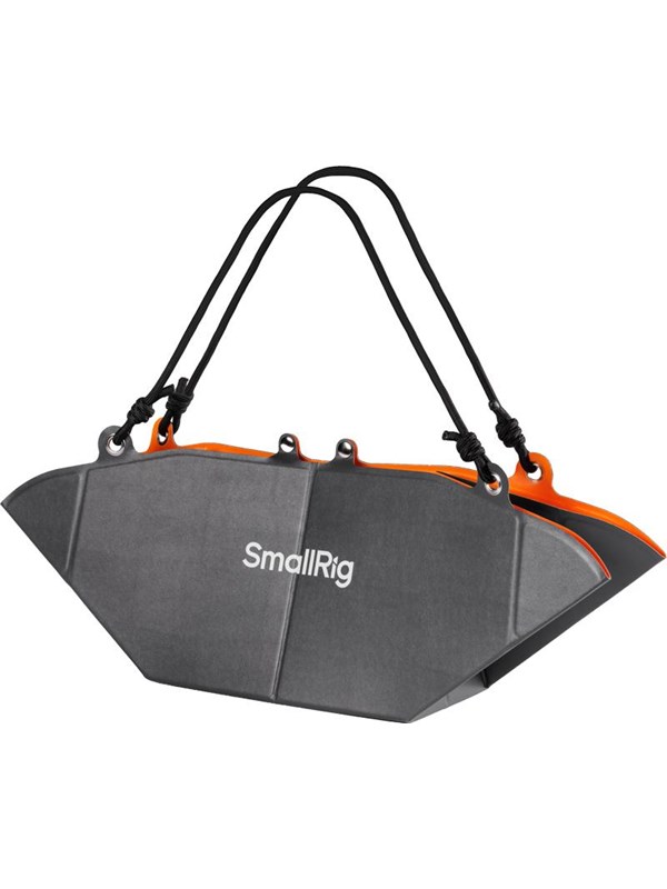 SmallRig 5936 Foldable Landing Pad