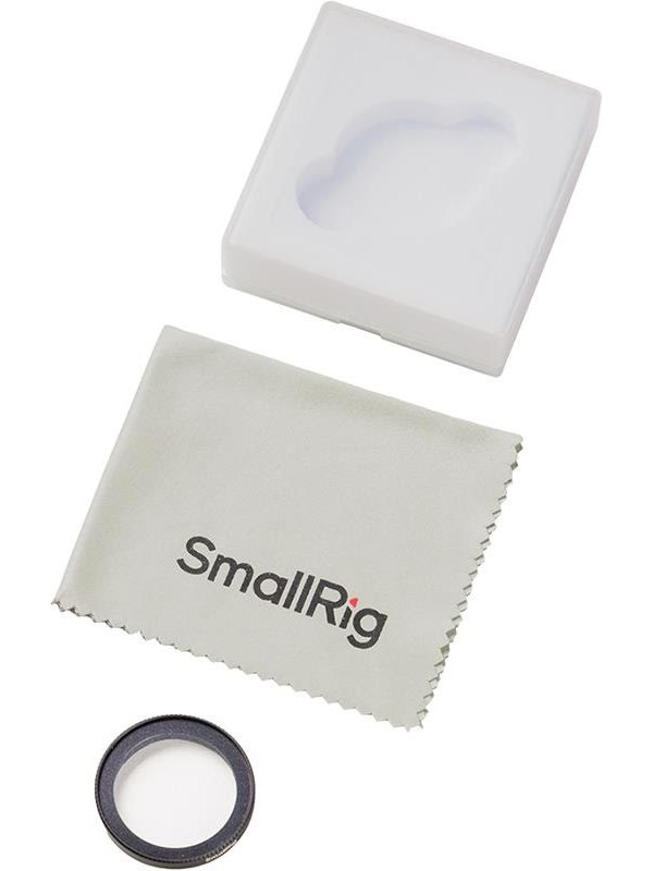 SmallRig 5871 CPL Filter for DJI Osmo Nano