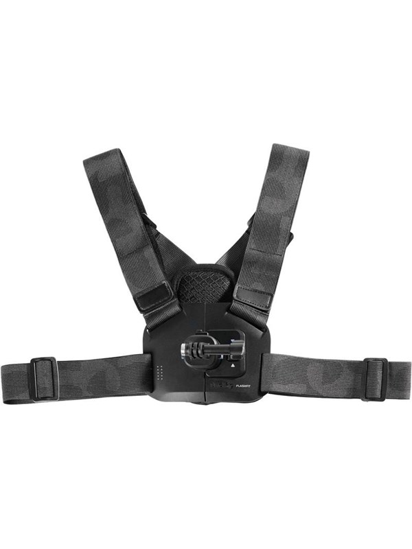 SmallRig 6050 Chest Mount for DJI Osmo Pocket 4 / 3
