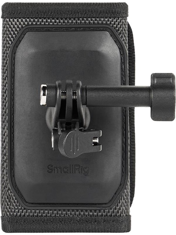 SmallRig 6051 Backpack Strap Mount for DJI Osmo Pocket 4 / 3