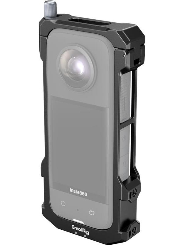 SmallRig 4088 Frame For Insta360 X3