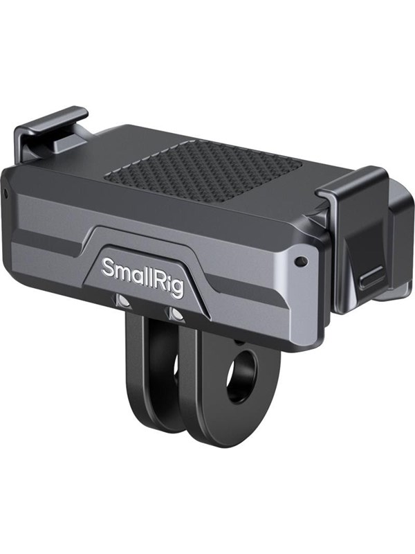 SmallRig 3662 Magnetic Adapter for DJI Osmo Action