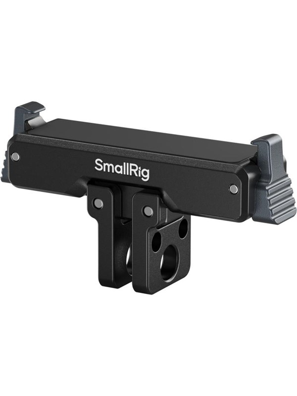 SmallRig 5919 Quick Release Mount Adapter for Insta360 GO Ultra