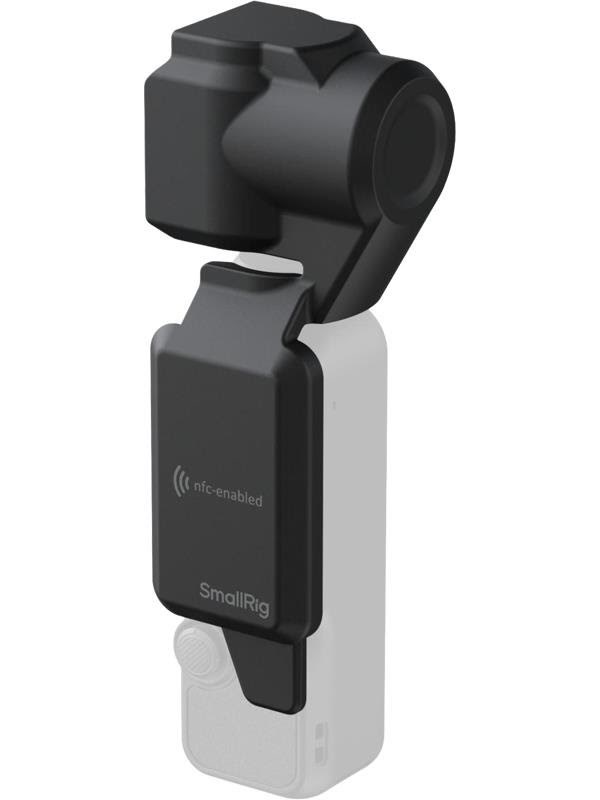 SmallRig 5636 Protective Case for DJI Osmo Pocket 3