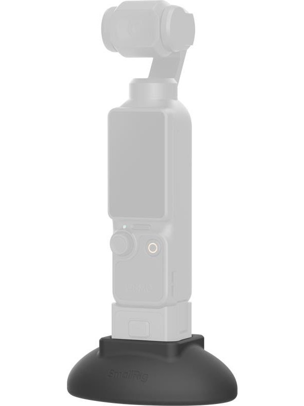 SmallRig 6008 Mount Support for DJI Osmo Pocket 4