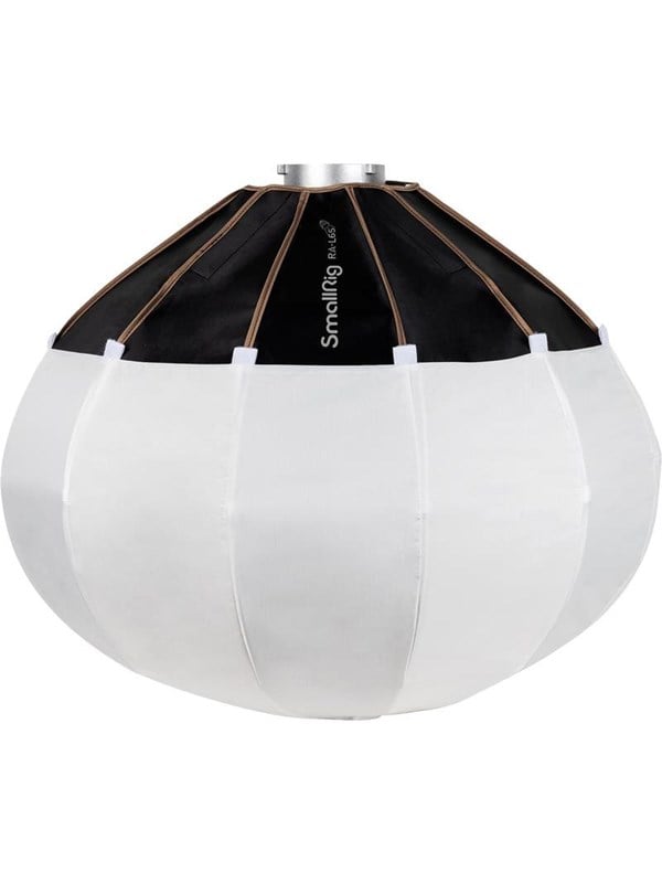 SmallRig 3754 RA-L65 Lantern Softbox