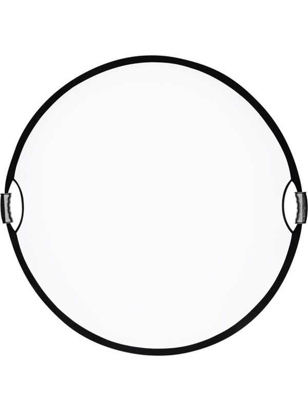 SmallRig 4129 Circular Reflector 80cm Collapsible