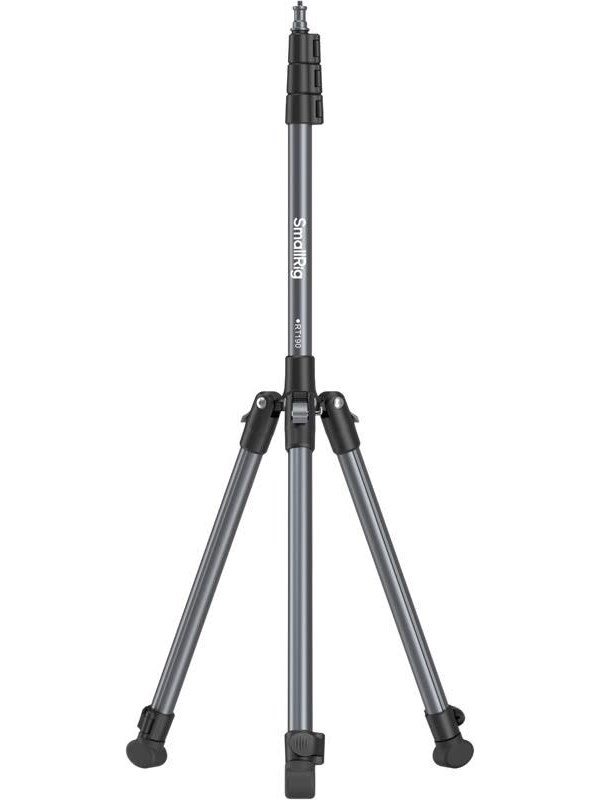 SmallRig 5475 RT190 Reversible Portable Studio Light Support