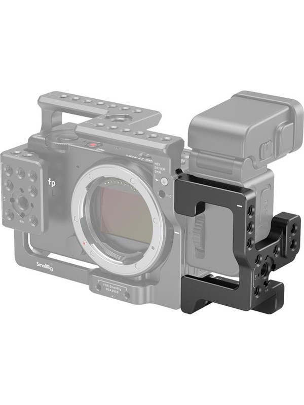 SmallRig 3226 Cage For Sigma Viewfinder EVF-11