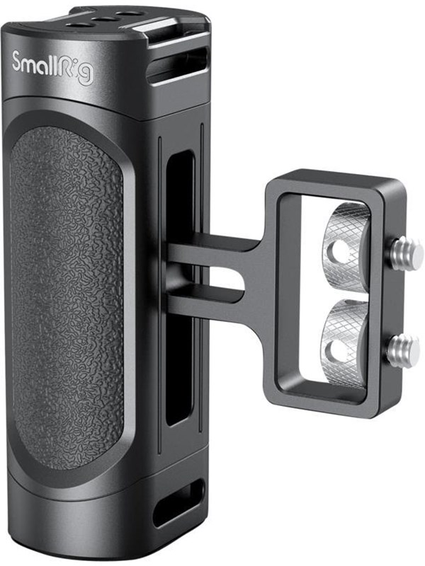SmallRig 2916 Mini Side Handle (1/4" screw)