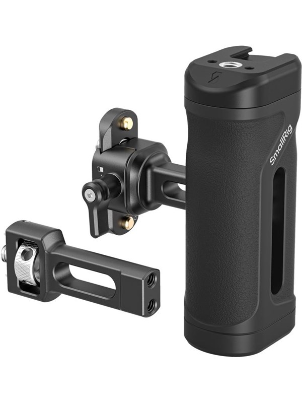SmallRig 5948 Mini Side Handle Kit