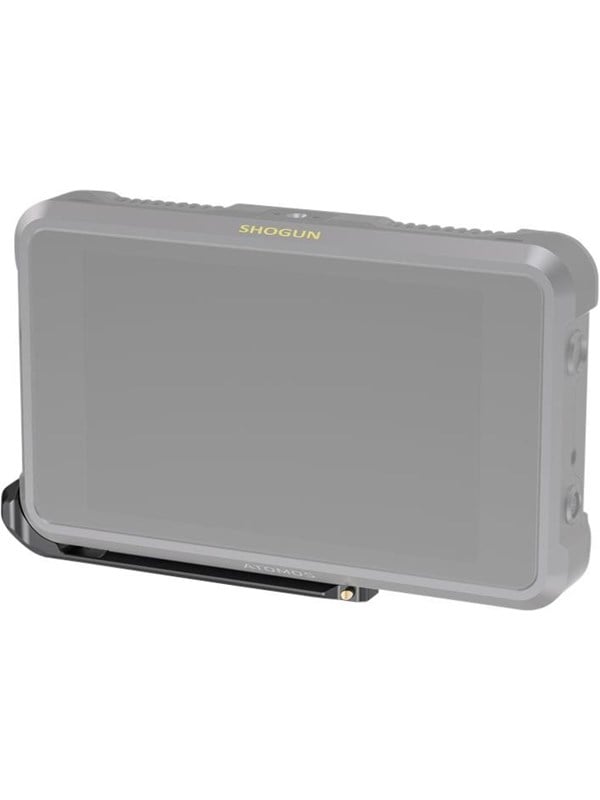 SmallRig 2520 Mount Plate for Shogun 7