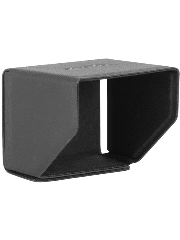 SmallRig 3206 Sunhood For Sony A7S III/ 7C/ ZV-1/
