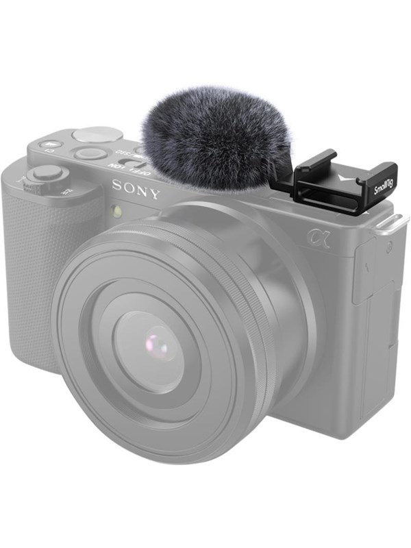 SmallRig 3526 camera mounting accessory