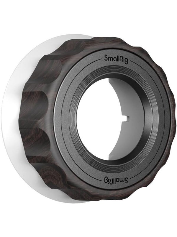 SmallRig 4091 Follow focus Marking Disk (Wooden)
