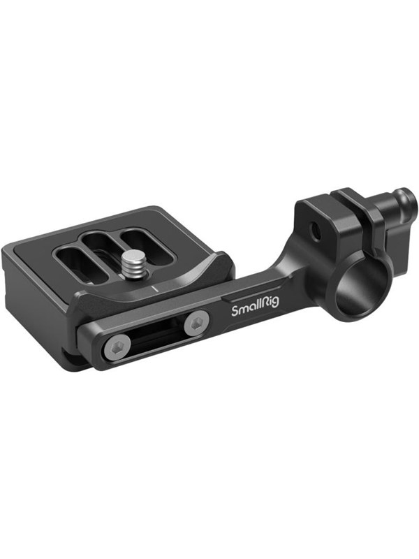 SmallRig 3853 Quick Release Plate