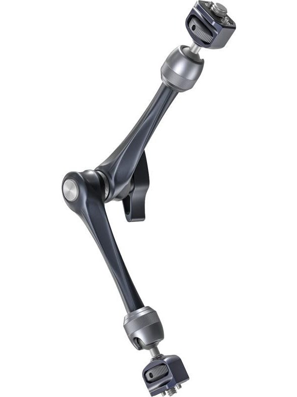 SmallRig 4900 Rosette Magic Arm (11") with ARRI Locating Screw