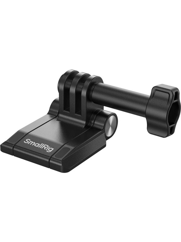 SmallRig 5760 Magnetic Mount with Arca-Swiss Quick Release Plate