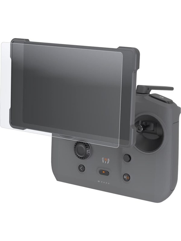 SmallRig 6112 HD Screen Protector Kit for DJI RC Pro 2