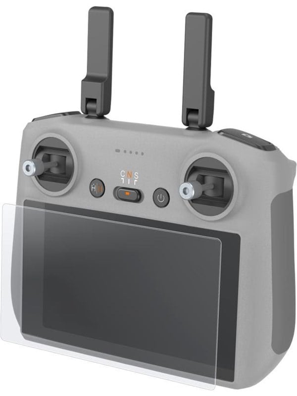 SmallRig 6111 HD Screen Protector Kit for DJI RC / RC 2
