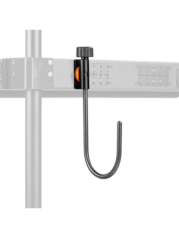SmallRig 6254 Cable Hook for Camera Cart