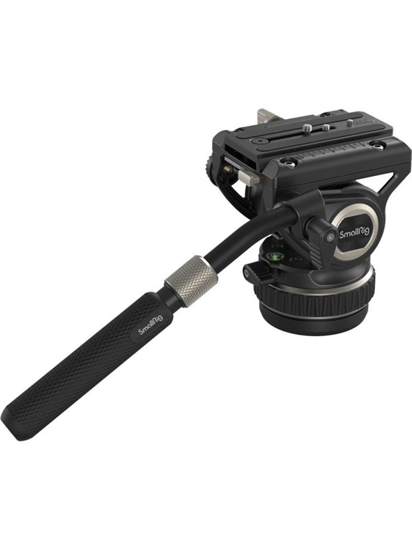 SmallRig 4165 Video Head