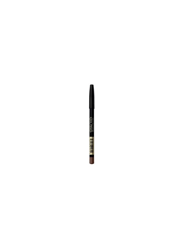 Max Factor Kohl Pencil 1.2 g.- 40 TAUPE