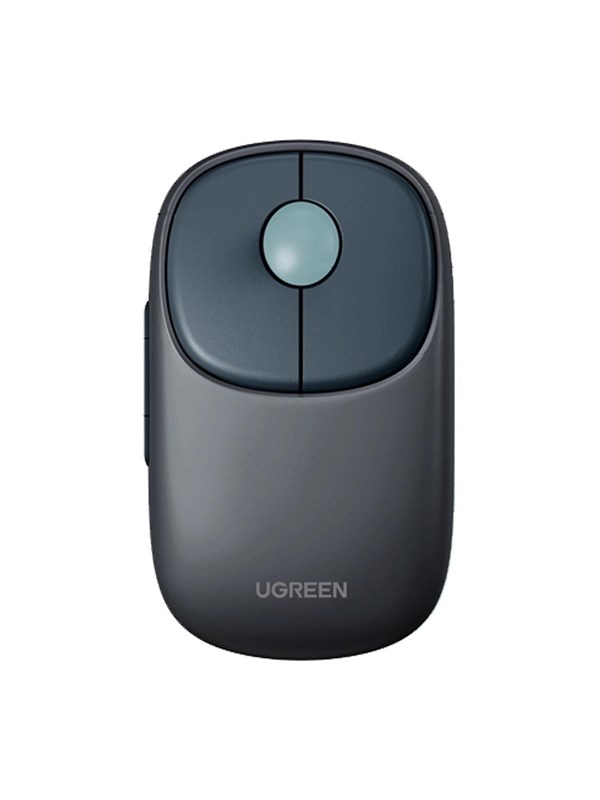 UGREEN Fun+ - Muis