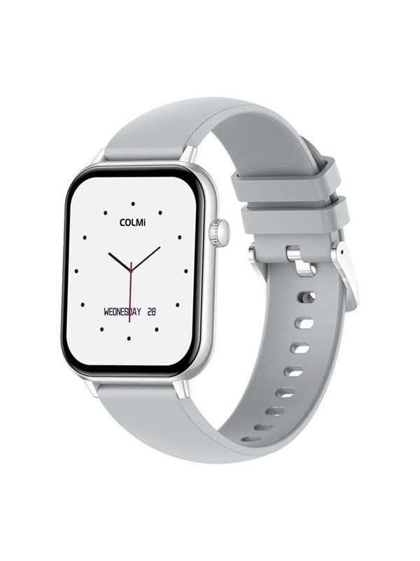 Colmi C28 Smartwatch