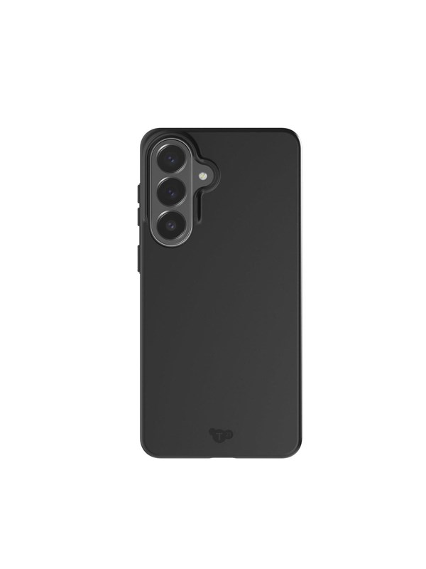 Tech21 Samsung Galaxy S26 Plus EvoLite Magnet - Zwart