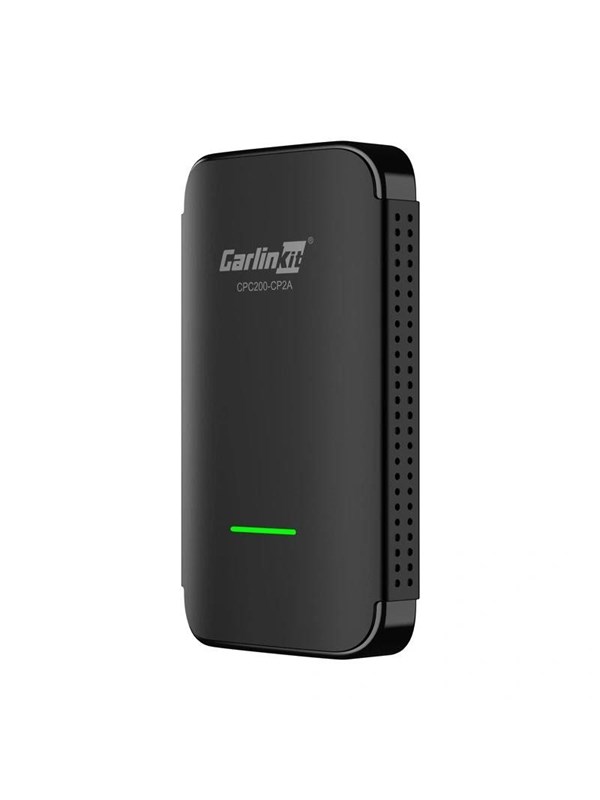 Carlinkit CP2A PRO